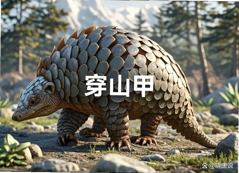 关键词必须包含 {穿山甲大冒险电脑版新手攻略},文字可概括整篇文章全部内容,用于搜索配图