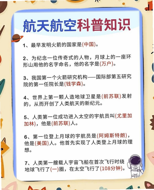 关键词必须包含 UFO飞行员航天精英新手攻略,文字可概括整篇文章全部内容,用于搜索配图