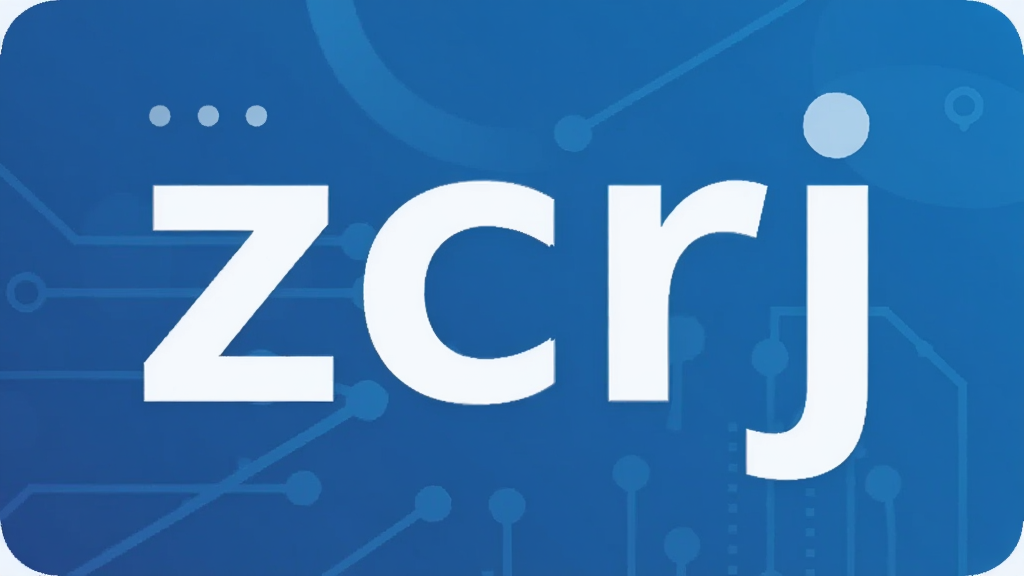 zcrj