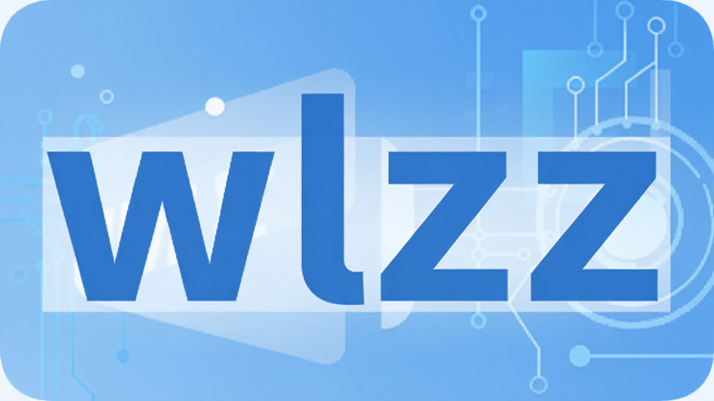 wlzz