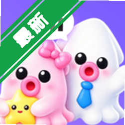 �����ɶ�app����v1.0.0�������ѿ�������
