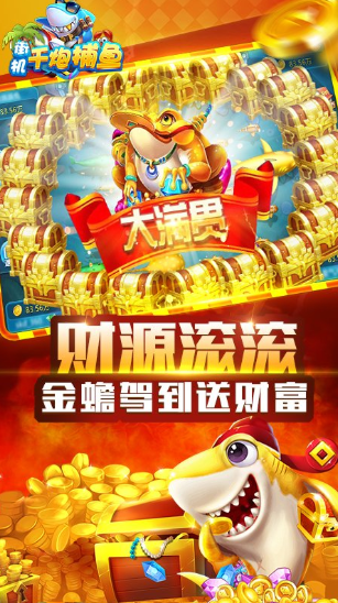 �ֻ�ǧ�ڲ���ٷ���������