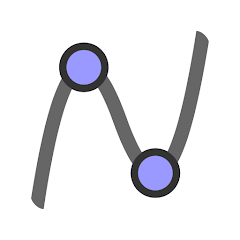 GeoGebraͼ�μ�����app�ٷ�����v5.4.927.1��ѵĻ�ͼӦ��