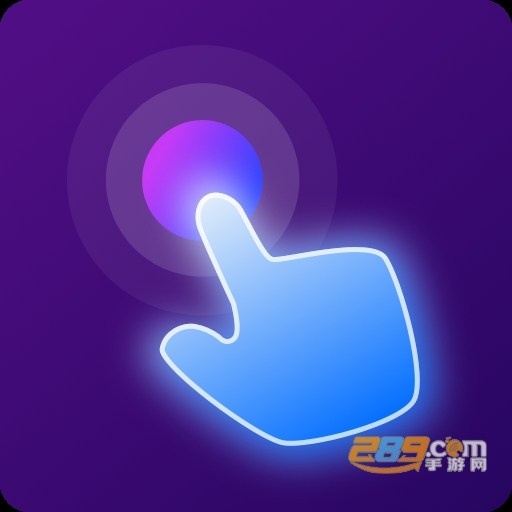 �Զ�ģ����app�ٷ�����v26.07.28��Root�Զ�����ű�����