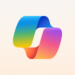 Microsoft Copilot�ٷ�����v30.0.440721001 AI����
