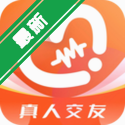 ͬ������app�ٷ�����v2.4.0������Ƶ��������