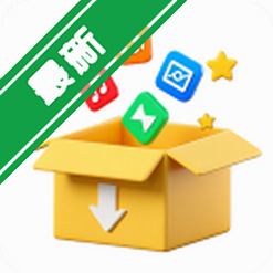 �������app�ٷ�����v19.0.0��ƽ̨���ӽ�������