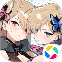 ����ʷʫ���ιٷ�����v1.0.263 Epic Seven����Ԫ�غ���RPG��Ϸ