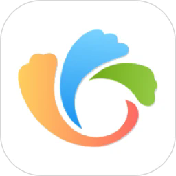 �ҵ�����app�ٷ�����v4.0.7�����ٷ����ر���ƽ̨