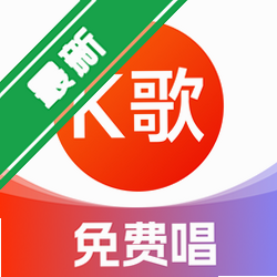 ������K�ֻ�������v1.0.0�������K��ƽ̨