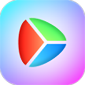 ����ħ��app�ٷ�����v3.0.9�ۺ���Դ�ۺ�ƽ̨