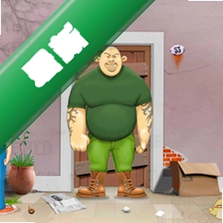 �ָ�����:����v1.0.0 ��������