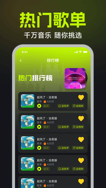 ������K�ֻ�������