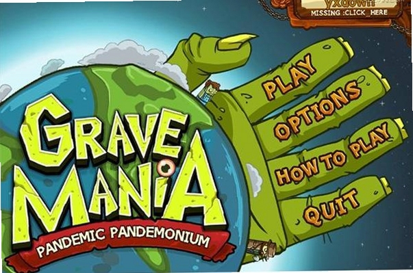 ���ĹѨ2:���������ֵ��԰� �������ţ����ĹѨ2:���������ֵ��԰棬���ֽ�ͼ