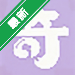 ����Ӧ��app�ٷ�����v1.0��׿������Դ��ȫ
