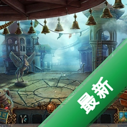 ������:Ԫ�ص��԰�v1.0 ������Ϸ