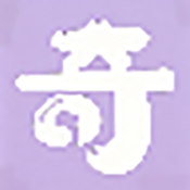 ����Ӧ��app�ٷ�����v1073070735 ������Դ��
