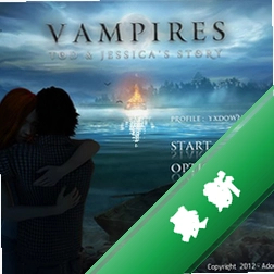 ��Ѫ��:�еºͽ������Ĺ��µ��԰�v1.0.0 ð�ս���