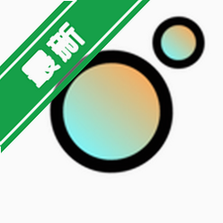 ˫�����app�ٷ�����v1.0.2ǰ��˫���������
