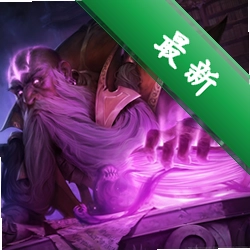 ħ��ʱ�����԰�v1.0.0 ����Ϸ