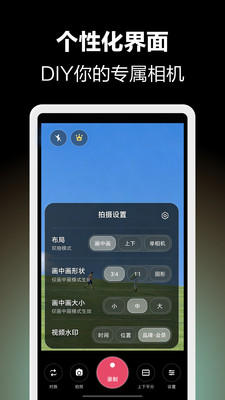 ˫�����app�ٷ�����