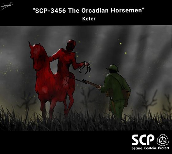SCP游戏电脑版新手入门 文字概括游戏目标与开局注意点,用于搜索配图