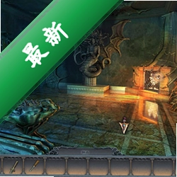 �ڰ�����:���껪���԰�v1.0.0 ������Ϸ