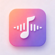md3music������������v4.0.0��Դ���ֲ�����