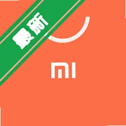 С��Ӧ���̵�app�������2026���°�v4.123.s.1��׿��