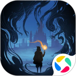 ���³Ǳ�3��֮ʫ���ιٷ�����v1.3.111���ڵ���̽��RPG