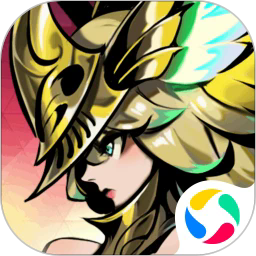 �Ŵ�ս�����ιٷ�����v5.5.4���ط���ùһ���������