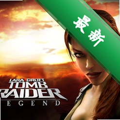 ��Ĺ��Ӱ7:������԰�v1.0.0 ������