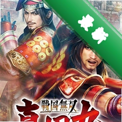 �涫����˫���԰�v1.0.0 ������Ϸ