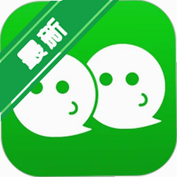 ΢˫������app�ٷ�����v11.4.0.0Ӧ�ö࿪��������