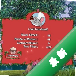 С�󰬶��ĸ�㷿v1.0.2026 ��ͯ���������Ϸ