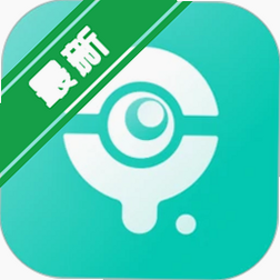Ӱ������app2026���°�����v2.4.1��ͥ��ȫ�������