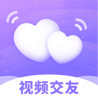 ͬ������app�ٷ�����v2.7.4 ������������