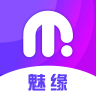 ��Ե����app�ٷ�����v1.3.8ͬ��������Ƶ����
