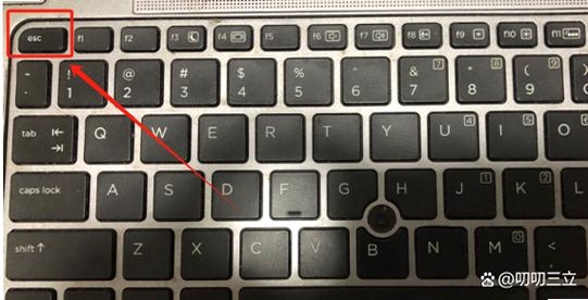 谷仓趣事电脑版按键说明 B背包 M地图 Esc关闭 配图