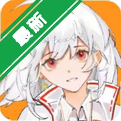 siglota���ιٷ�����v1.4.1�����ж�������
