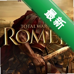 Զ������2���԰�v1.0.0 ������Ϸ