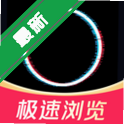 ����������ֻ�������v1.0.0���ٰ�ȫ�����