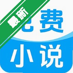 OD���С˵app�ٷ�����v1.0.0���׷������