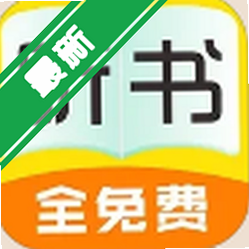 �����������app�ٷ�����v4.0����������ȫ