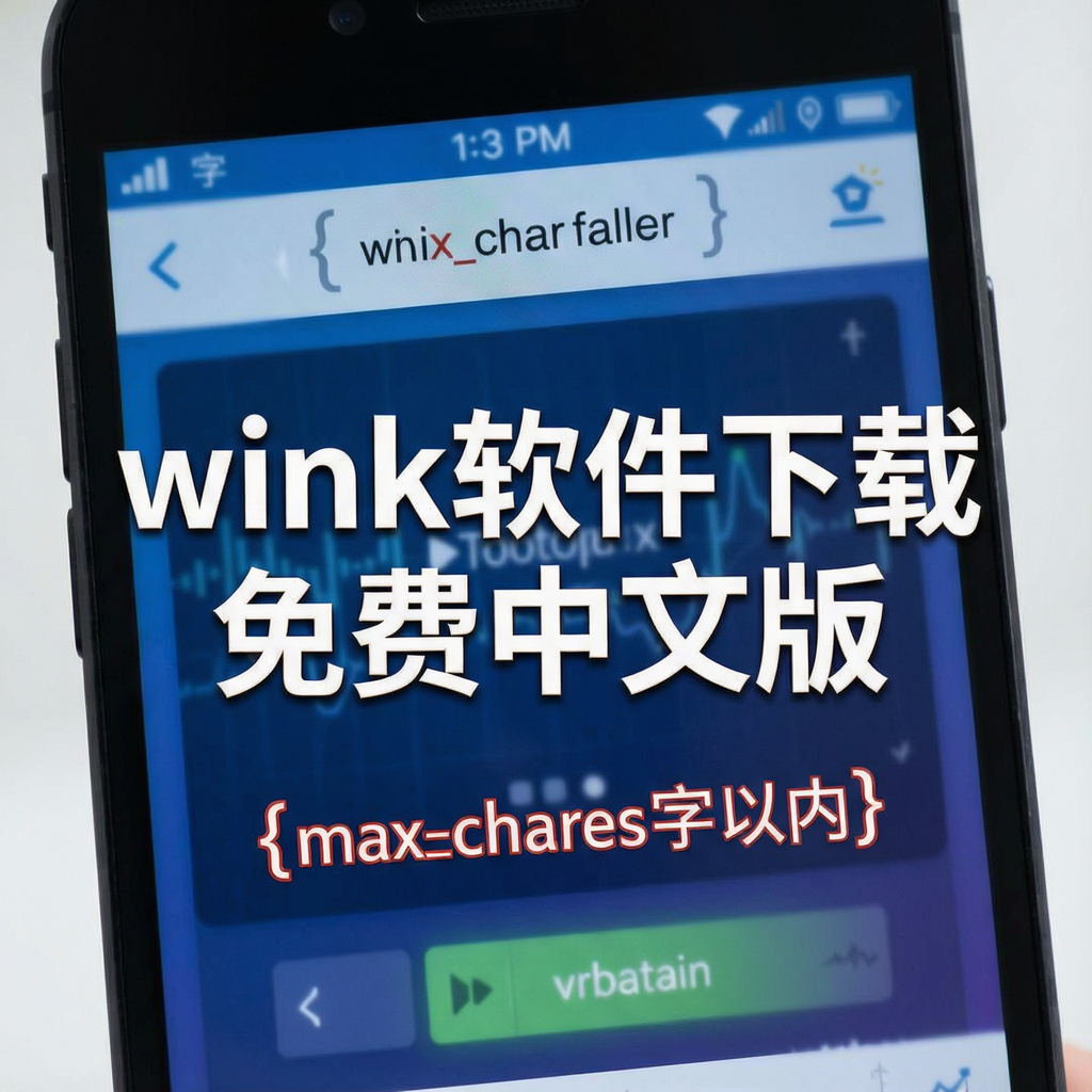 wink��������������İ�3.12.0 202