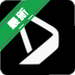 AI��������app�ٷ�����v2.0.1���AI��������