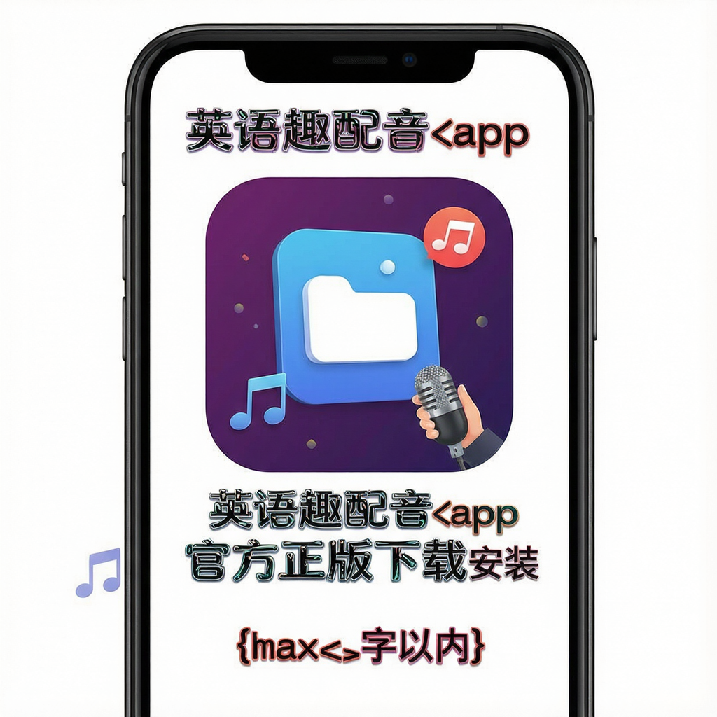 Ӣ��Ȥ����app�ٷ��������ذ�װv8.5.61.2026�ֻ���