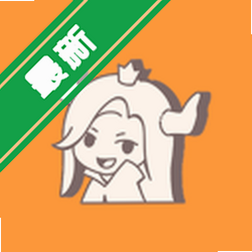 ħ������ѧ��app�������v0.5.9��ѧ��̬��������