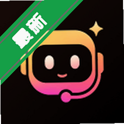 �촴app�ٷ�����v1.0.0���AI����Ƶ��������