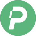PiliPlus���԰�����v2.0.8 ��ԴBվ�����������ͻ���